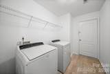 9220 Seamill Road - Photo 14