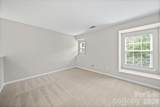 9220 Seamill Road - Photo 15