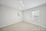 9220 Seamill Road - Photo 16