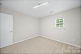 9220 Seamill Road - Photo 17