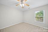 9220 Seamill Road - Photo 18