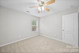 9220 Seamill Road - Photo 19