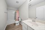 9220 Seamill Road - Photo 20