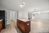9220 Seamill Road - Photo 3