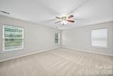 9220 Seamill Road - Photo 21