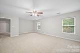 9220 Seamill Road - Photo 22