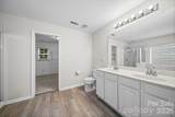 9220 Seamill Road - Photo 23