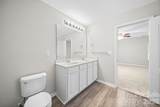 9220 Seamill Road - Photo 24