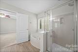 9220 Seamill Road - Photo 25