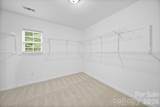 9220 Seamill Road - Photo 26