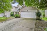 9220 Seamill Road - Photo 27