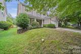 9220 Seamill Road - Photo 28
