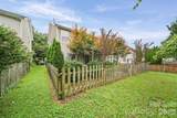9220 Seamill Road - Photo 29