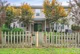 9220 Seamill Road - Photo 30