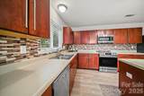 9220 Seamill Road - Photo 4