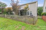 9220 Seamill Road - Photo 31
