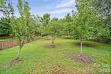 9220 Seamill Road - Photo 32