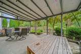 9220 Seamill Road - Photo 33