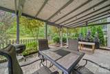 9220 Seamill Road - Photo 34