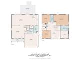 9220 Seamill Road - Photo 35