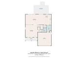 9220 Seamill Road - Photo 36