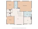 9220 Seamill Road - Photo 37