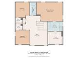 9220 Seamill Road - Photo 38