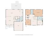 9220 Seamill Road - Photo 39