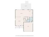 9220 Seamill Road - Photo 40
