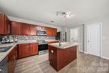 9220 Seamill Road - Photo 5