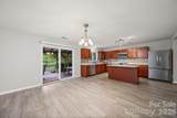 9220 Seamill Road - Photo 6