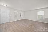 9220 Seamill Road - Photo 7