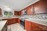 9220 Seamill Road - Photo 8
