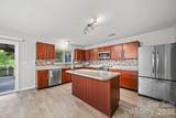 9220 Seamill Road - Photo 9