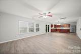 9220 Seamill Road - Photo 10