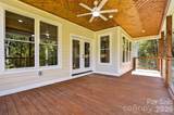 160 Pumice Drive - Photo 19