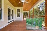 160 Pumice Drive - Photo 20