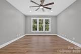 160 Pumice Drive - Photo 21