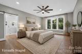160 Pumice Drive - Photo 22