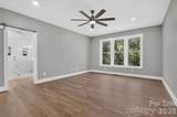 160 Pumice Drive - Photo 23