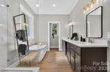 160 Pumice Drive - Photo 24