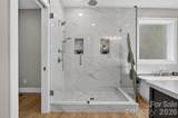 160 Pumice Drive - Photo 25