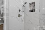 160 Pumice Drive - Photo 26