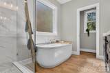 160 Pumice Drive - Photo 27