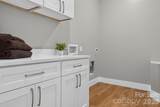 160 Pumice Drive - Photo 30