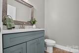 160 Pumice Drive - Photo 31