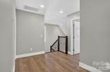 160 Pumice Drive - Photo 33