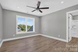 160 Pumice Drive - Photo 34