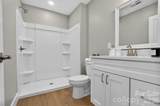 160 Pumice Drive - Photo 35