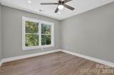 160 Pumice Drive - Photo 36